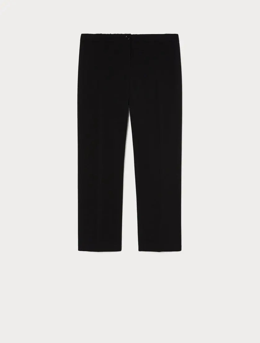 Persona by Marina Rinaldi Pantaloni in cady stretch Reggina AI25 image 9