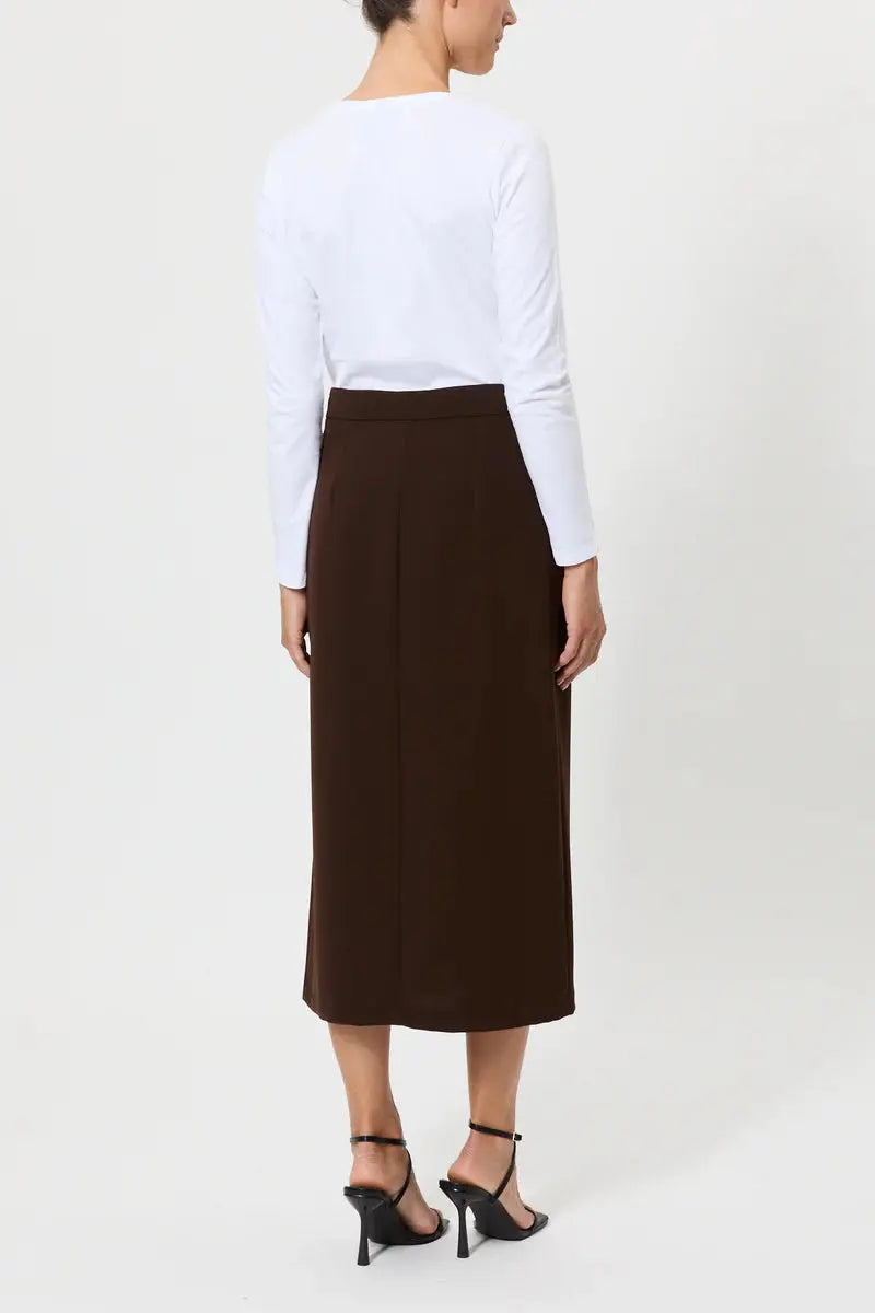 Pink Memories Gonna portafoglio e dattagli in pizzo mod 119918 AI25 Pink Memories