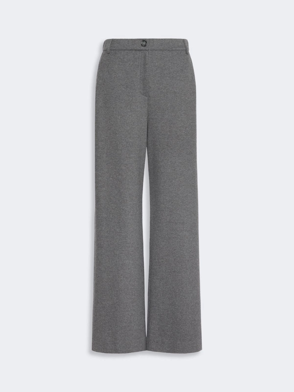 Weekend Max Mara Pantalone in jersey micro jacquard WKDOrataAI26 WeekendMaxMara