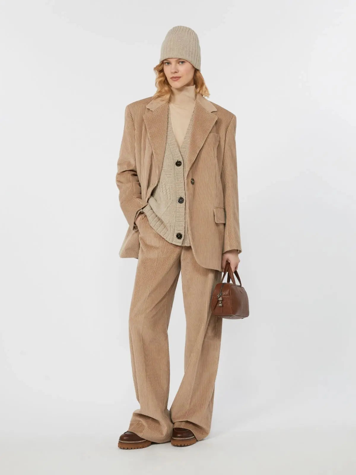 WEEKEND MAX MARA