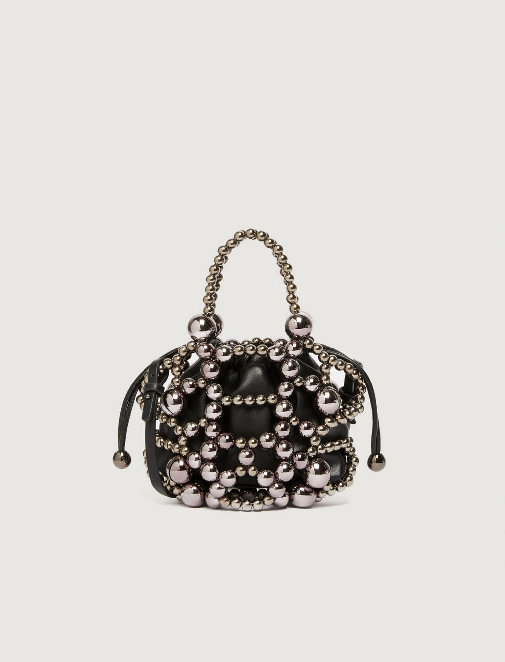 Marella Secchiello piccolo con boule Bobby AI25