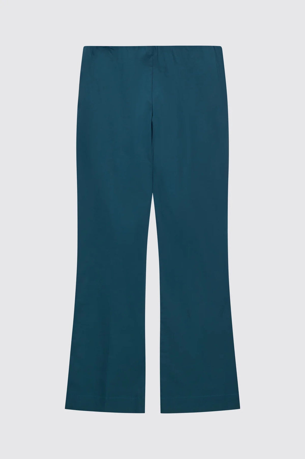 Liviana Conti Pantalone in cotone Claudet mod CNTK38 PE26 Liviana Conti