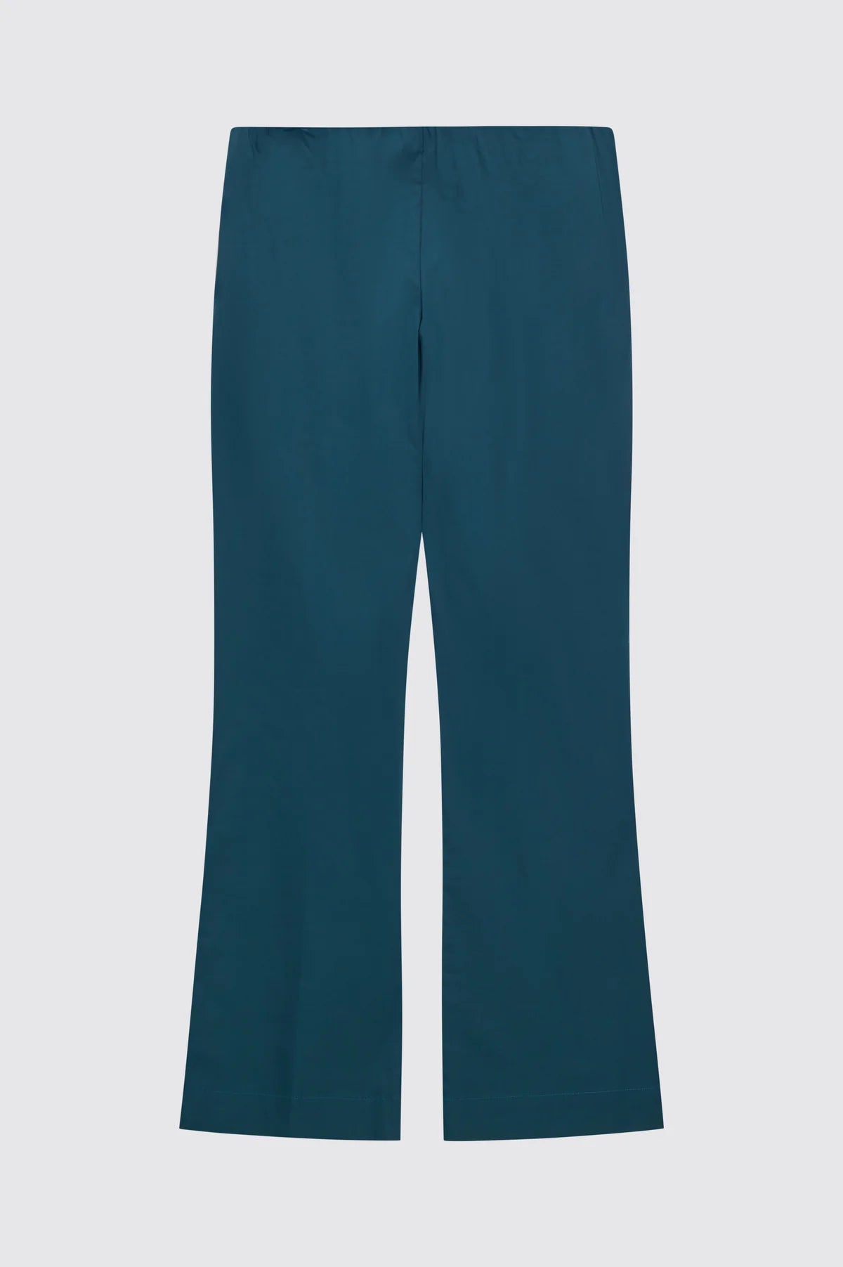Liviana Conti Pantalone in cotone Claudet mod CNTK38 PE26 Liviana Conti