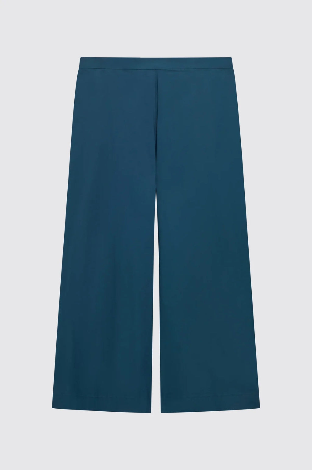 Liviana Conti Pantalone in cotone Marilyn mod CNTK58 PE26 Liviana Conti
