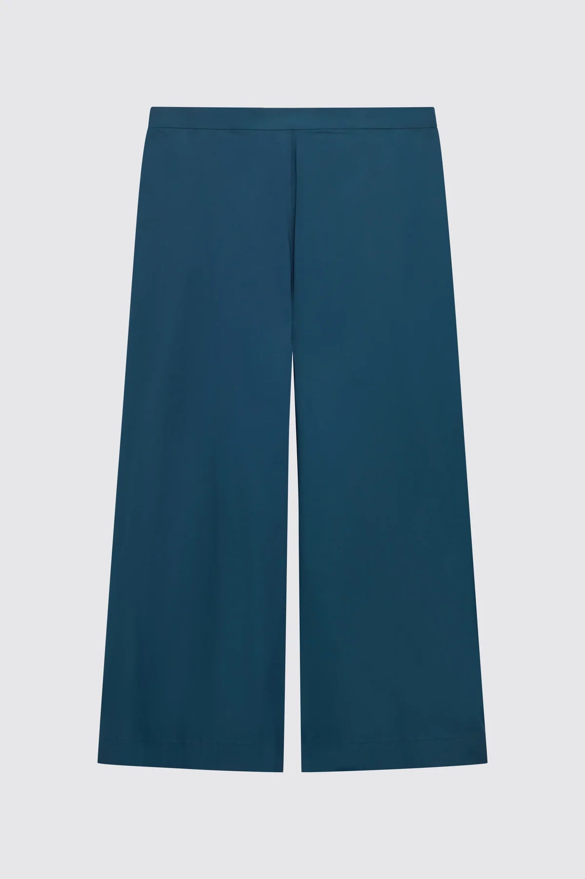 Liviana Conti Pantalone in cotone Marilyn mod CNTK58 PE26 Liviana Conti