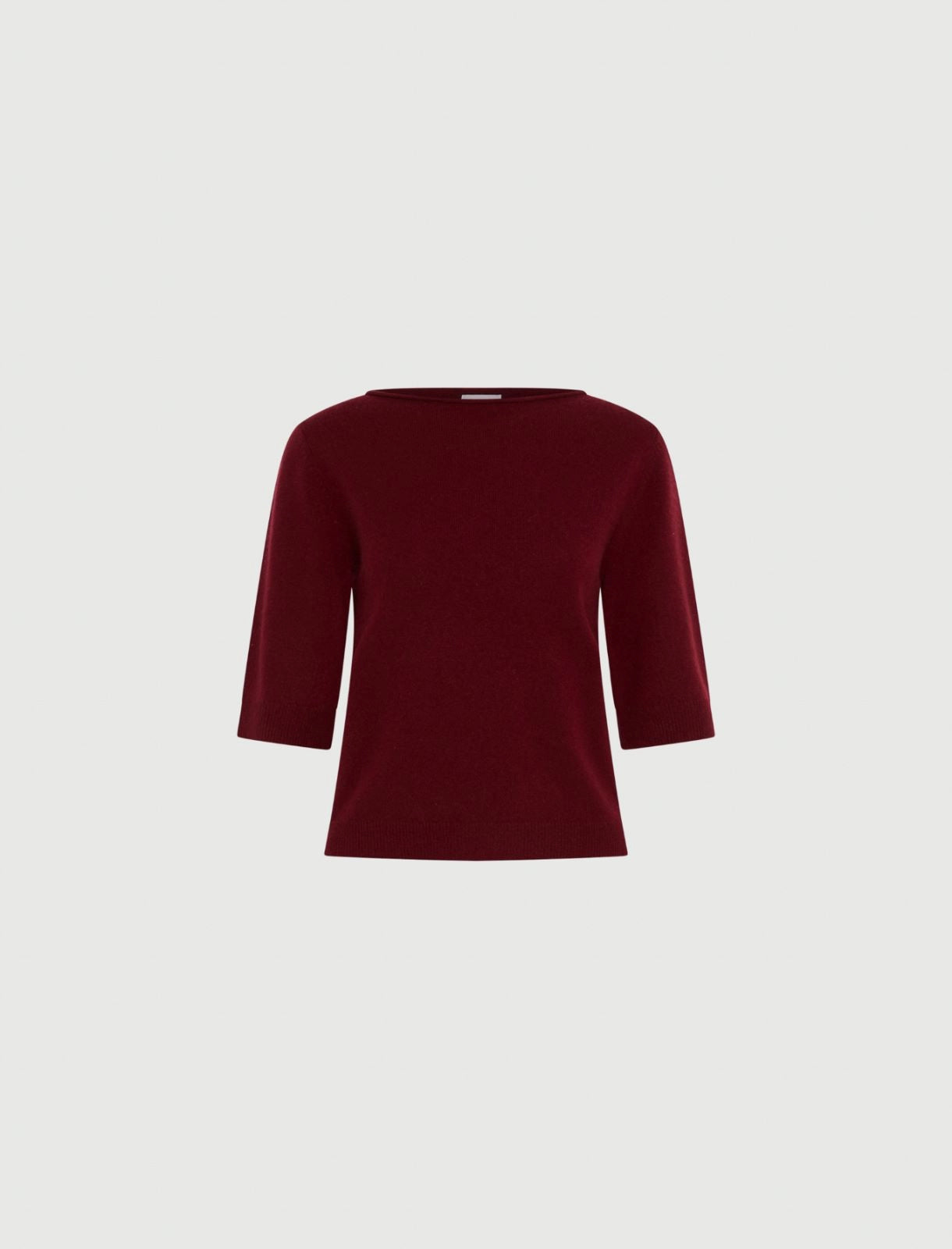 Marella Maglia in cashmere Manto AI25
