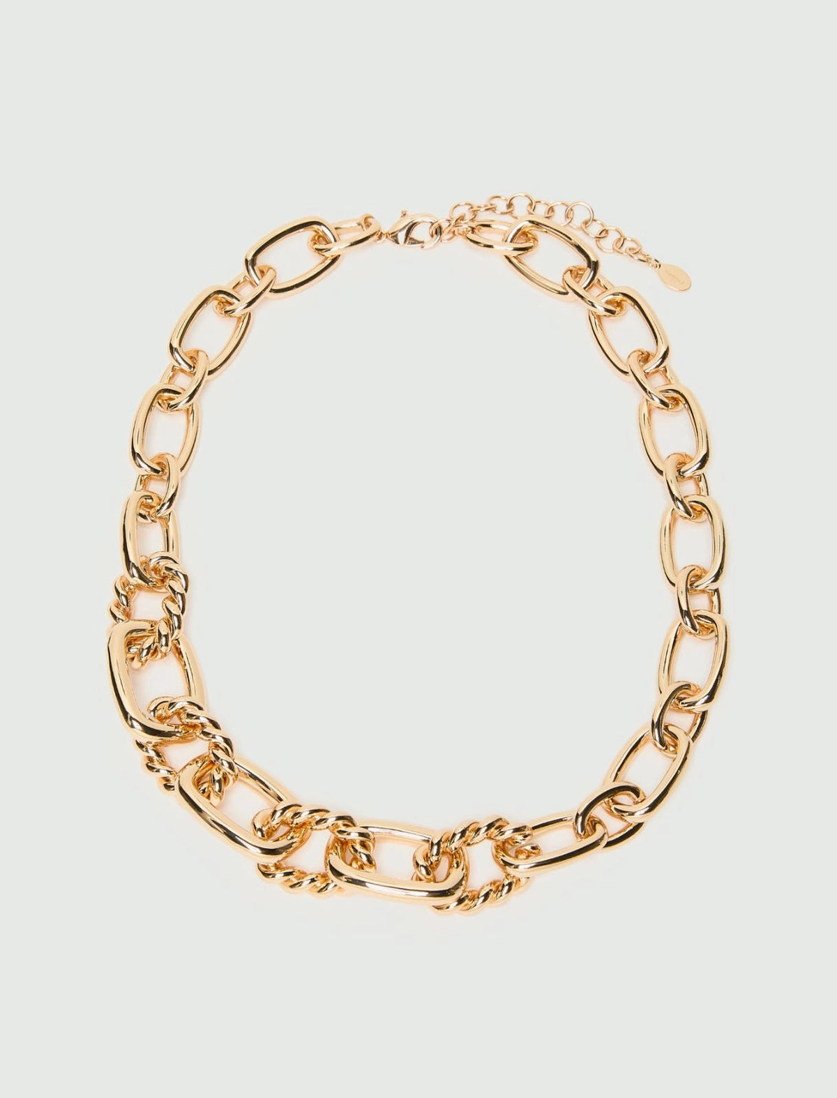 Marella Accessori Girocollo a catena bold MLACosetta AI26 Marella Accessori