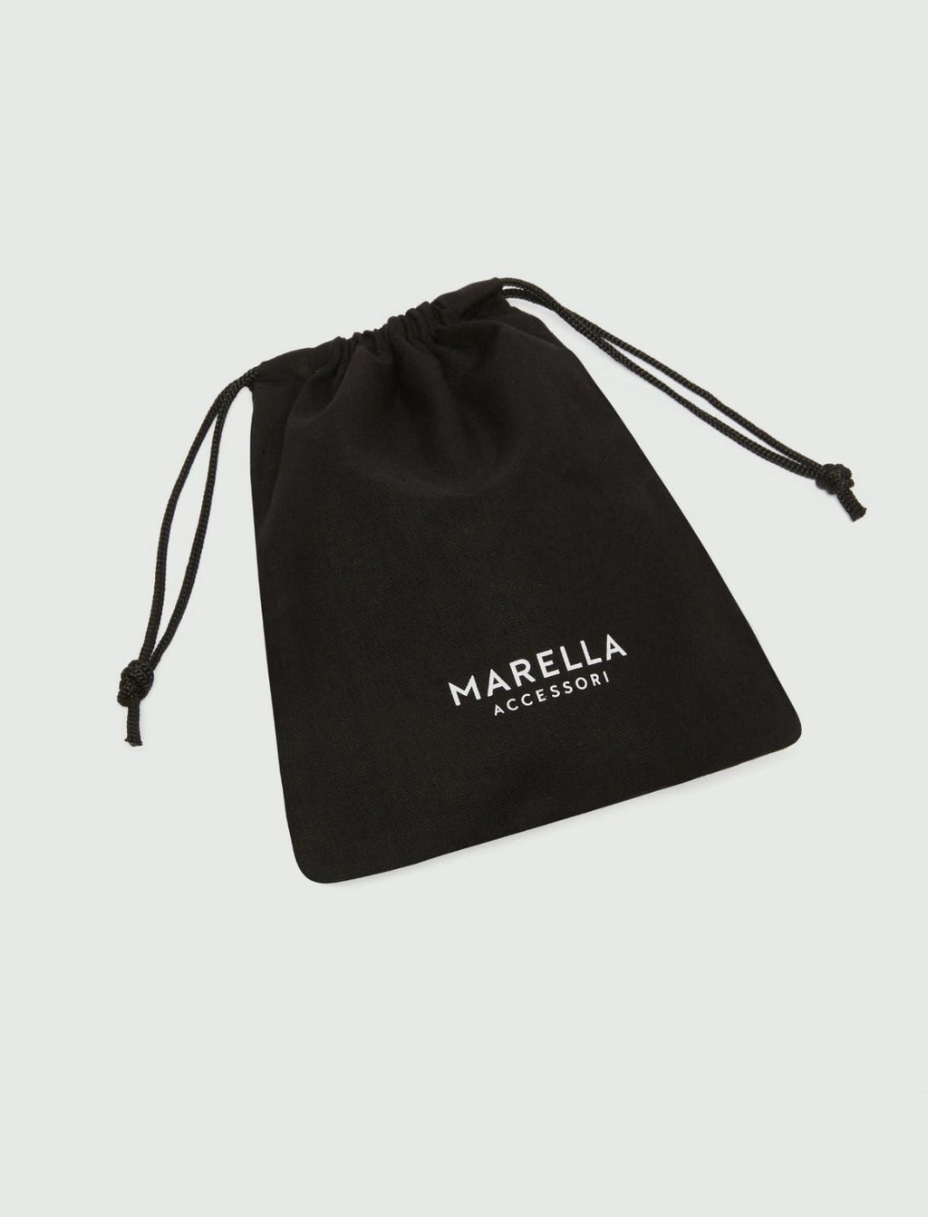 Marella Accessori Girocollo a catena MLAEccelso  PE26 Marella