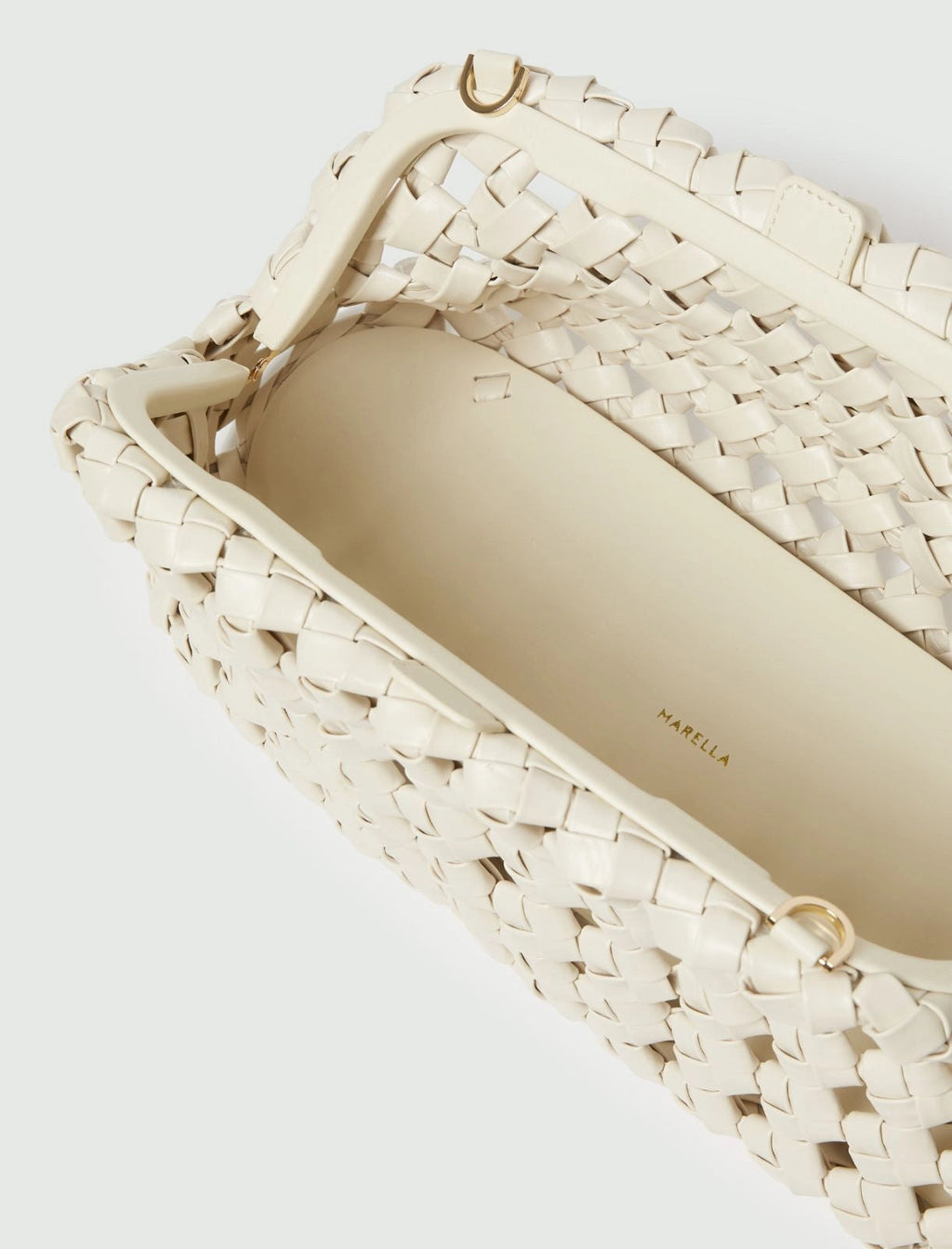 Marella Accessori Pochette morbida MLAEstremo PE26 Marella