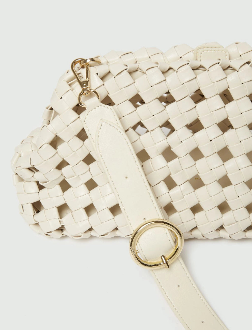 Marella Accessori Pochette morbida MLAEstremo PE26 Marella