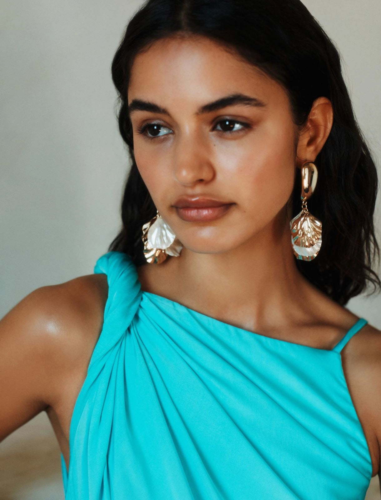 Marella Abito in jersey stretch MLLLimosa PE26 Marella