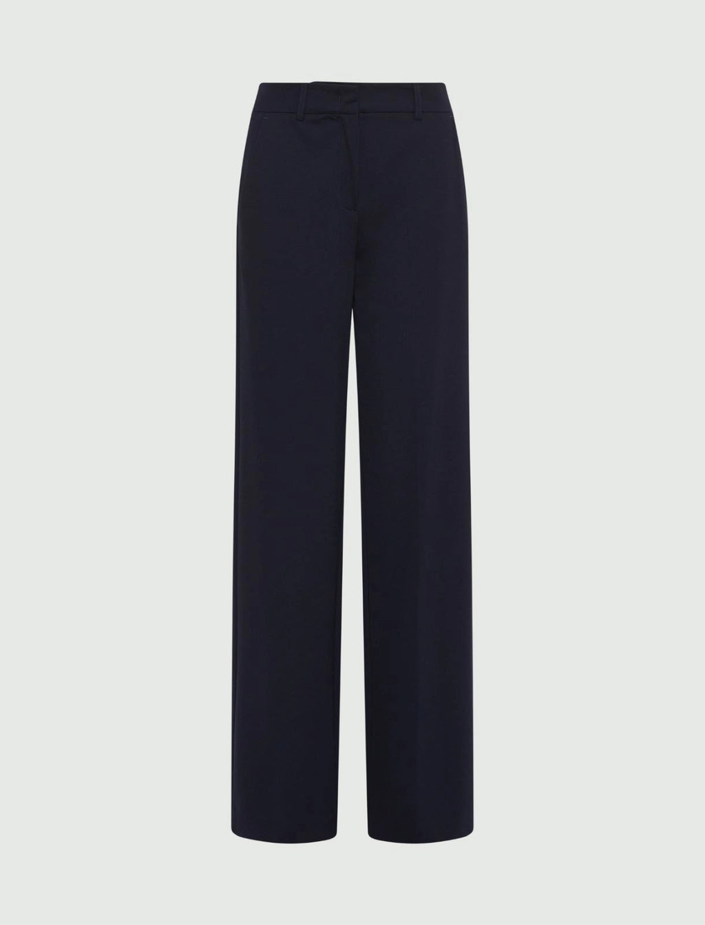 Marella Sport Pantalone slim fit in jersey MLSClarino PE26 Marella Sport