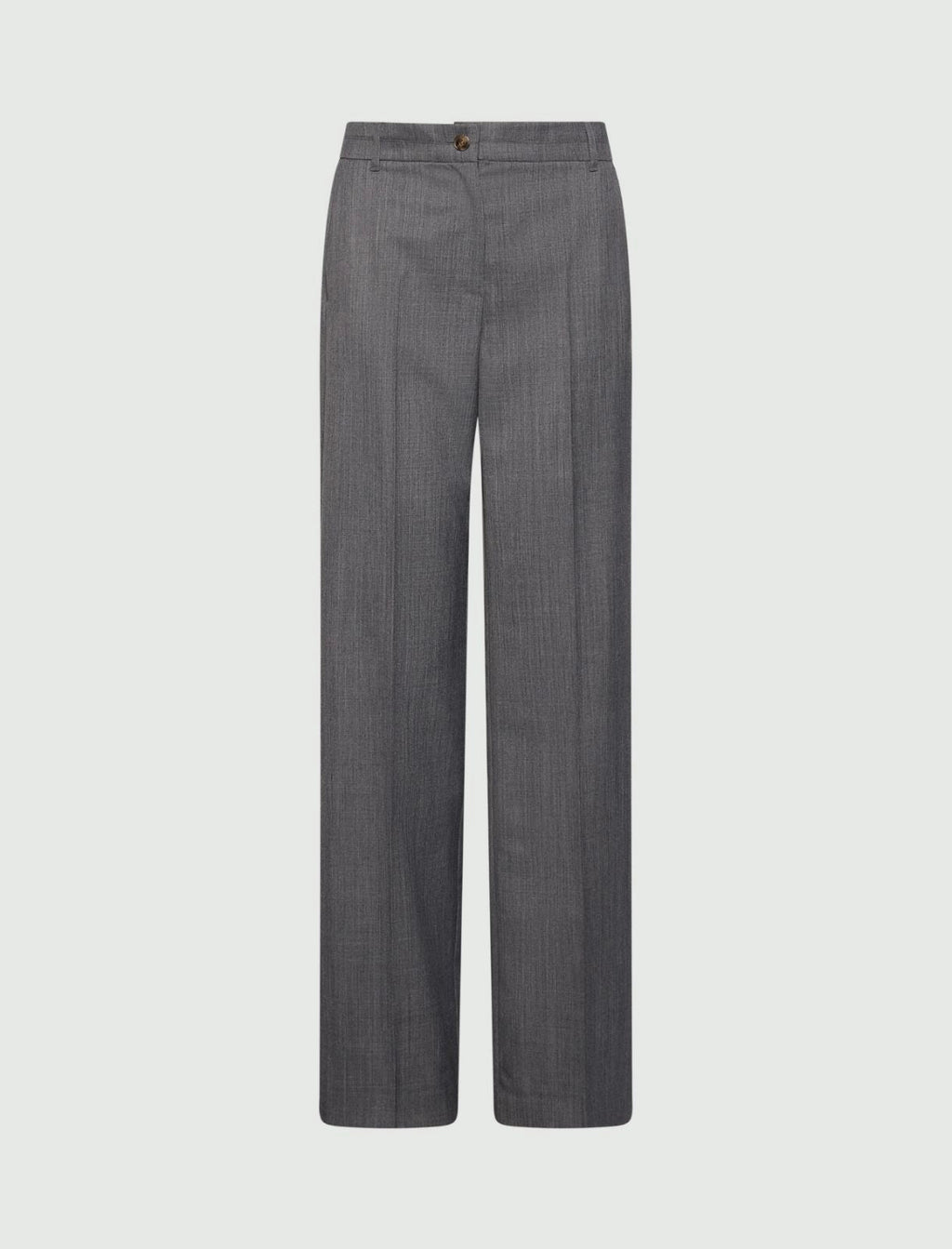Marella Sport Pantalone in gabardine MLSNembo  AI26 Marella Sport