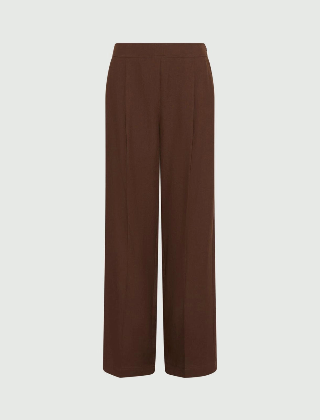 Marella Sport Pantalone misto lino lavato MLSTarga PE26 Marella Sport