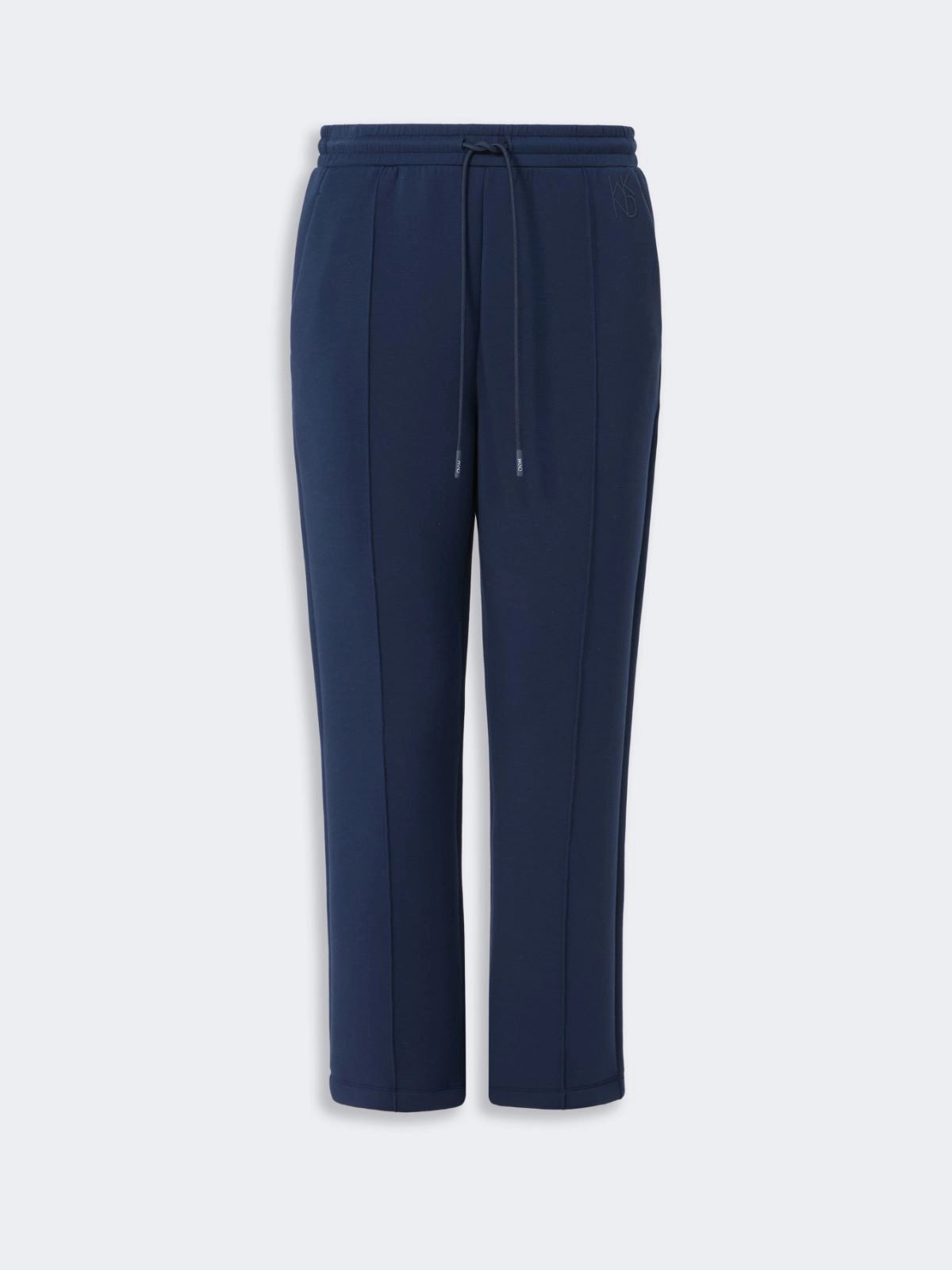 Weekend Max Mara Pantalone in jersey scuba Utopia PE26 WeekendMaxMara