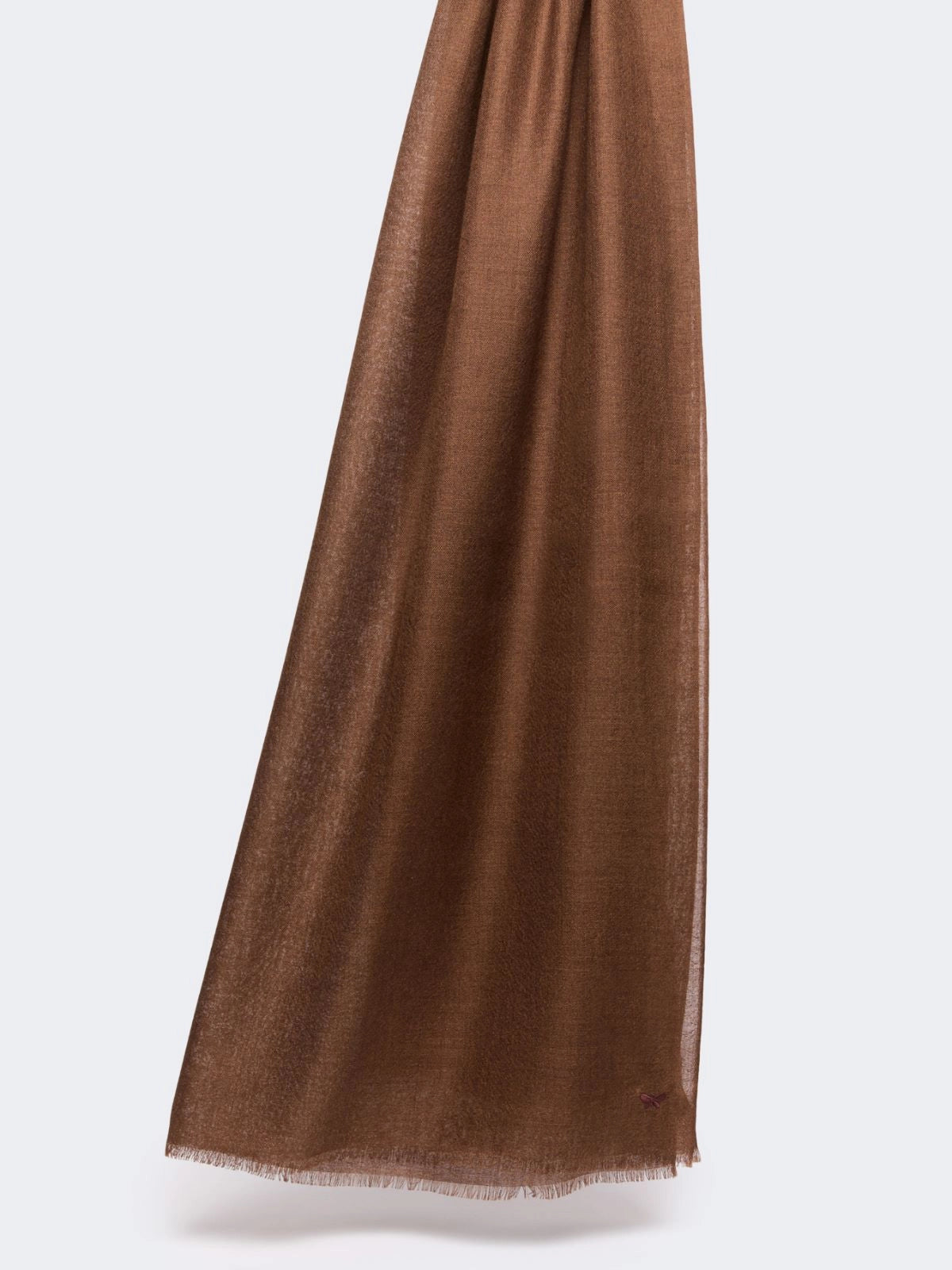 Weekend Max Mara Stola in cachemire e seta WKARauche AI26 WeekendMaxMara