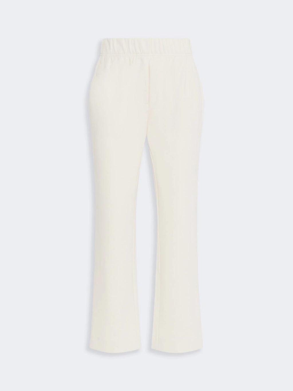 Weekend Max Mara Pantalone in jersey Milano WKDElfo AI26 WeekendMaxMara