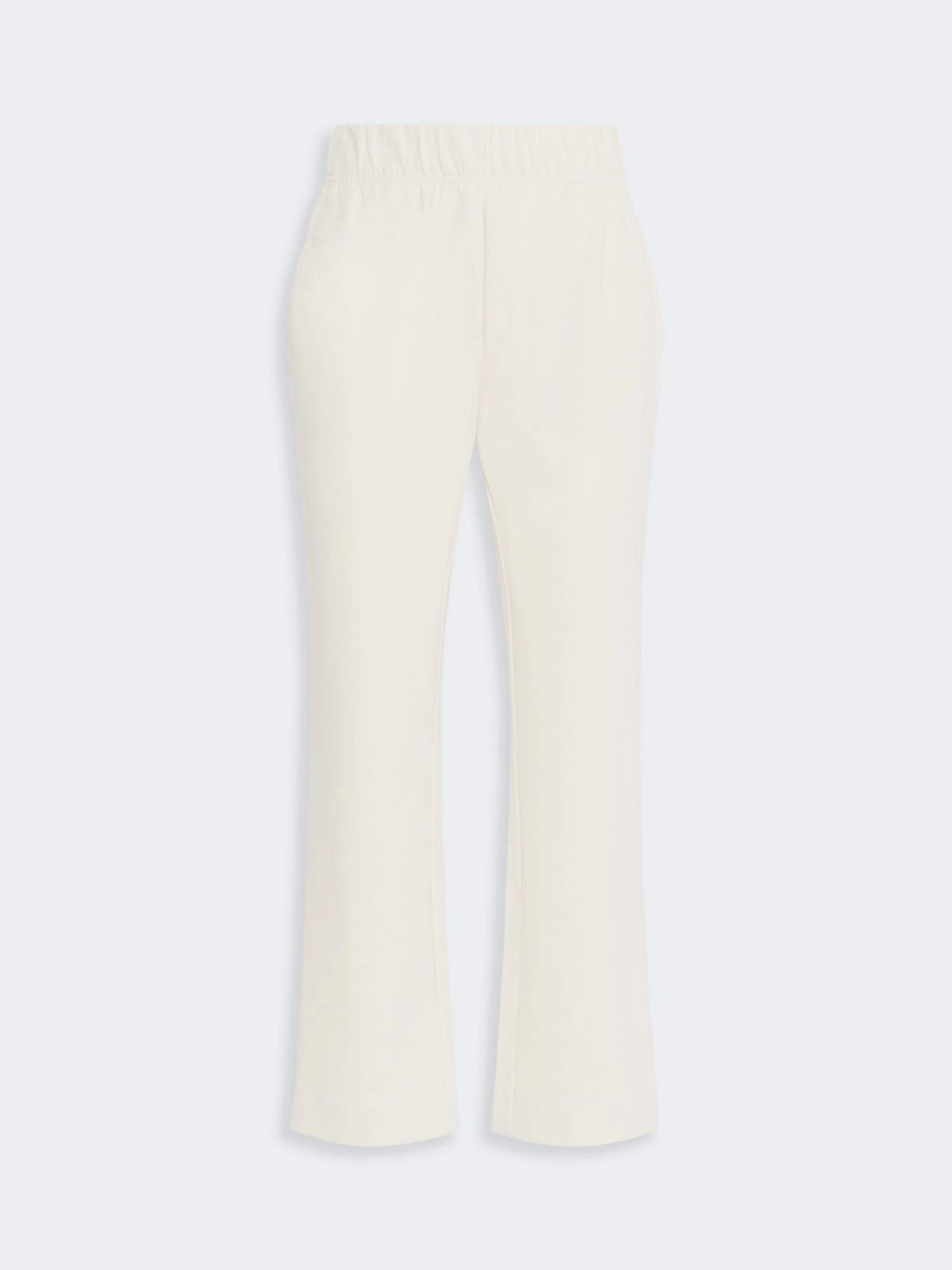 Weekend Max Mara Pantalone in jersey Milano WKDElfo AI26 WeekendMaxMara