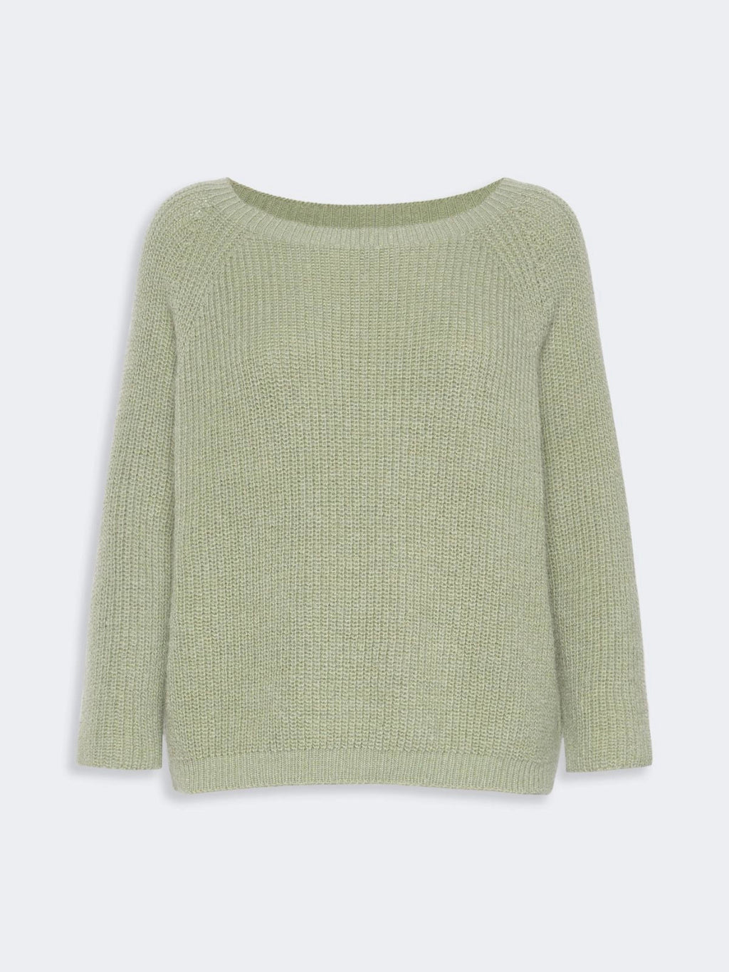 Weekend Max Mara Maglia in filato misto di mohair WKDXeno AI26 WeekendMaxMara